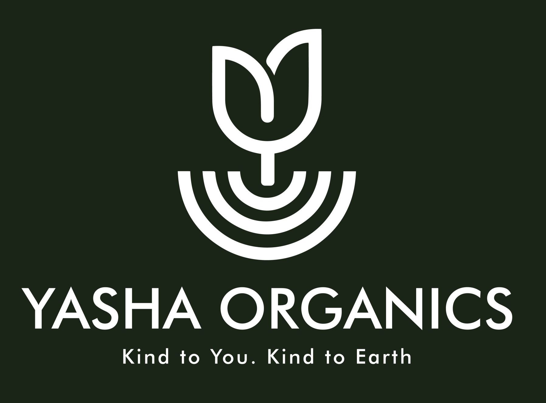 The Yasha Cosmetics