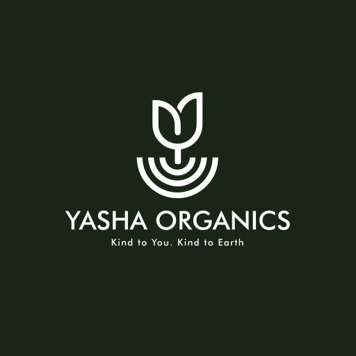 Botanical Essentials